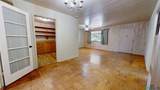 37 Langley - Photo 8