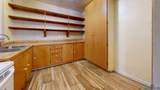 37 Langley - Photo 9