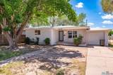 1406 Adams Ave - Photo 1