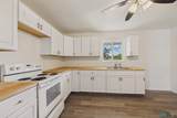 1406 Adams Ave - Photo 10