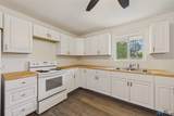 1406 Adams Ave - Photo 11