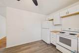 1406 Adams Ave - Photo 12