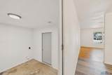 1406 Adams Ave - Photo 13