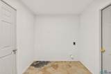 1406 Adams Ave - Photo 14