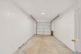 1406 Adams Ave - Photo 15