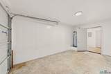 1406 Adams Ave - Photo 16