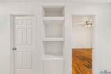1406 Adams Ave - Photo 17