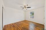 1406 Adams Ave - Photo 18