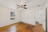 1406 Adams Ave - Photo 19