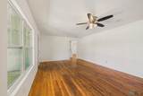 1406 Adams Ave - Photo 2