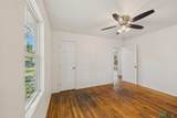 1406 Adams Ave - Photo 20