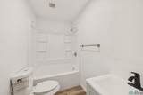 1406 Adams Ave - Photo 22