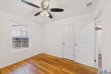 1406 Adams Ave - Photo 23