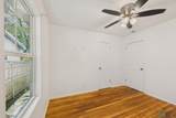 1406 Adams Ave - Photo 24