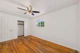 1406 Adams Ave - Photo 25