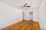 1406 Adams Ave - Photo 26