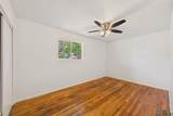 1406 Adams Ave - Photo 27