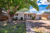 1406 Adams Ave - Photo 28