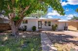 1406 Adams Ave - Photo 29