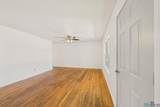 1406 Adams Ave - Photo 3