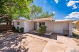 1406 Adams Ave - Photo 30