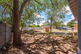 1406 Adams Ave - Photo 31