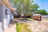1406 Adams Ave - Photo 32