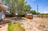 1406 Adams Ave - Photo 33