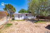 1406 Adams Ave - Photo 34