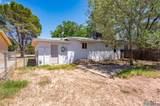 1406 Adams Ave - Photo 35
