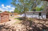 1406 Adams Ave - Photo 36