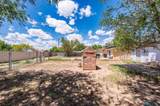 1406 Adams Ave - Photo 37