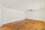 1406 Adams Ave - Photo 4