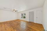 1406 Adams Ave - Photo 5