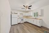 1406 Adams Ave - Photo 6