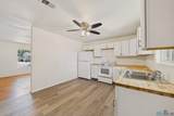 1406 Adams Ave - Photo 7