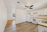 1406 Adams Ave - Photo 8
