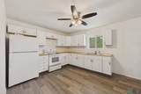 1406 Adams Ave - Photo 9