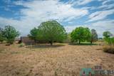 2 Riverview - Photo 10