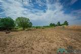 2 Riverview - Photo 11
