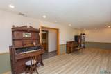 2 Riverview - Photo 12