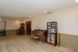 2 Riverview - Photo 13