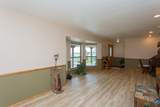 2 Riverview - Photo 14