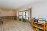 2 Riverview - Photo 15