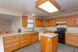 2 Riverview - Photo 16