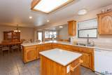 2 Riverview - Photo 17