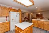 2 Riverview - Photo 18
