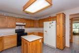 2 Riverview - Photo 19