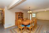 2 Riverview - Photo 21