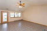 2 Riverview - Photo 22